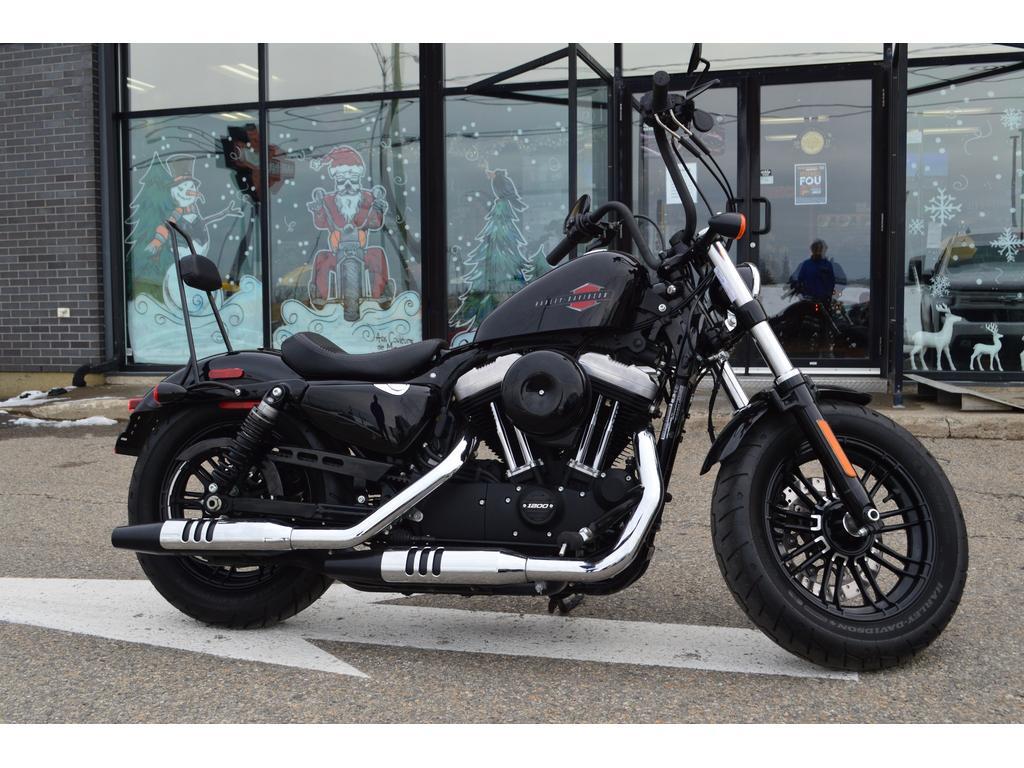 Cliquez pour agrandir