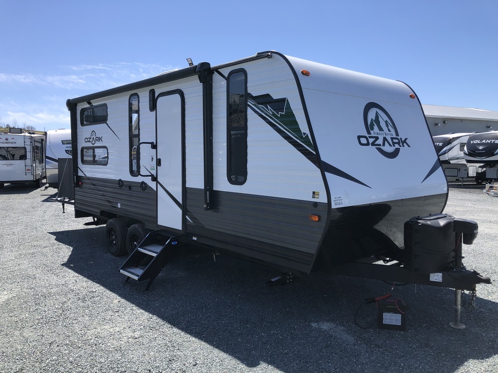 Cliquez pour agrandir