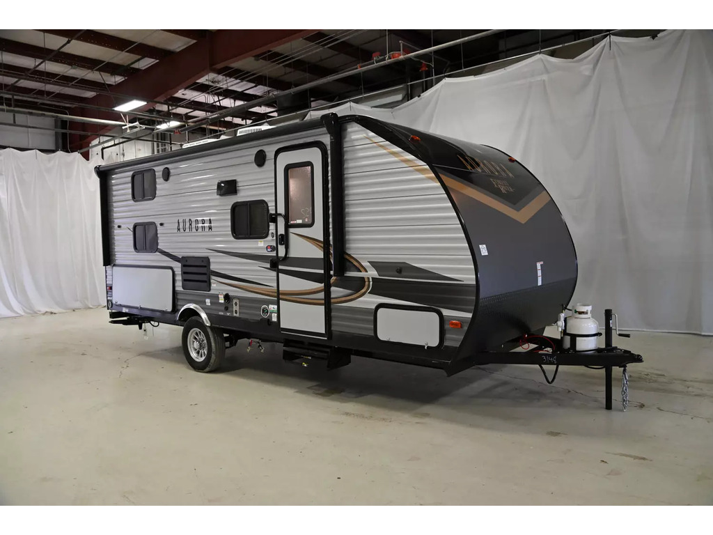 Cliquez pour agrandir