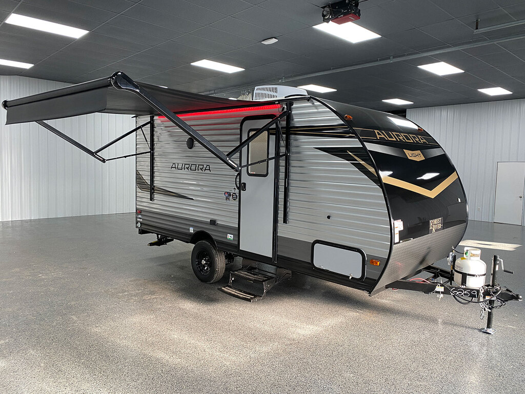 Cliquez pour agrandir