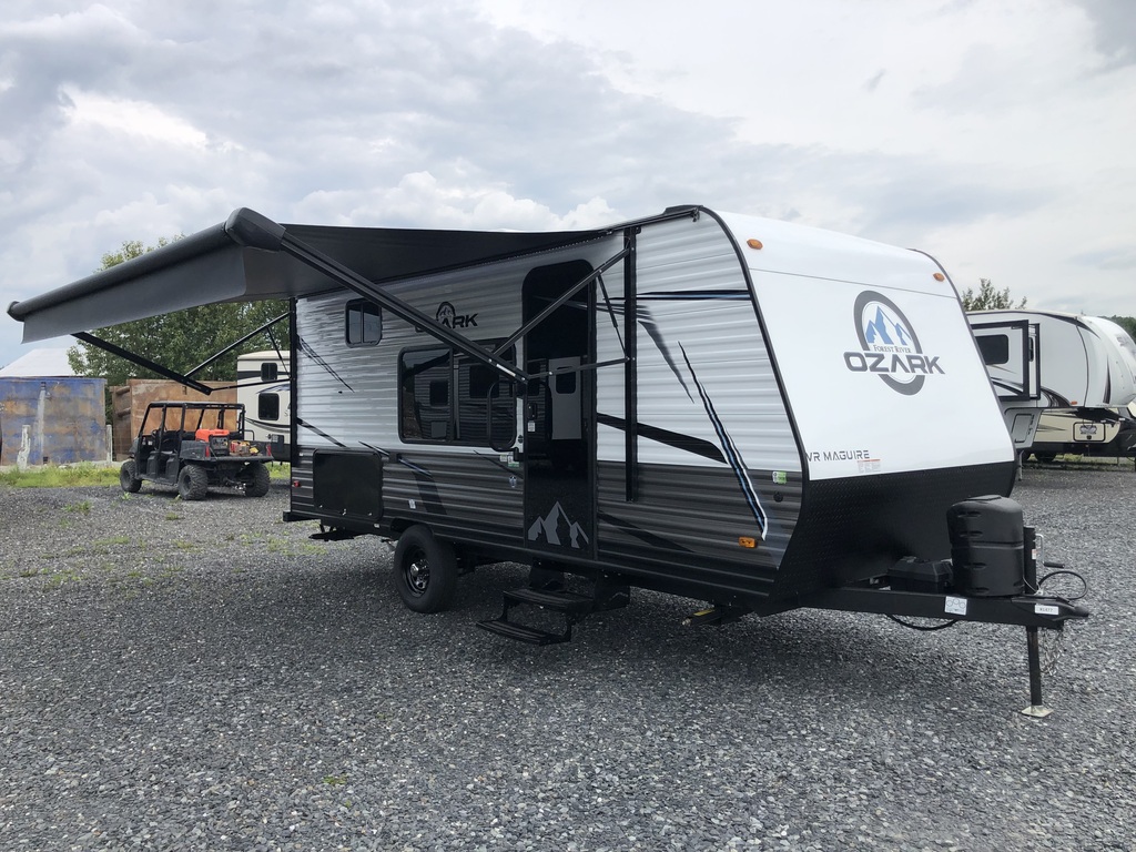 Cliquez pour agrandir