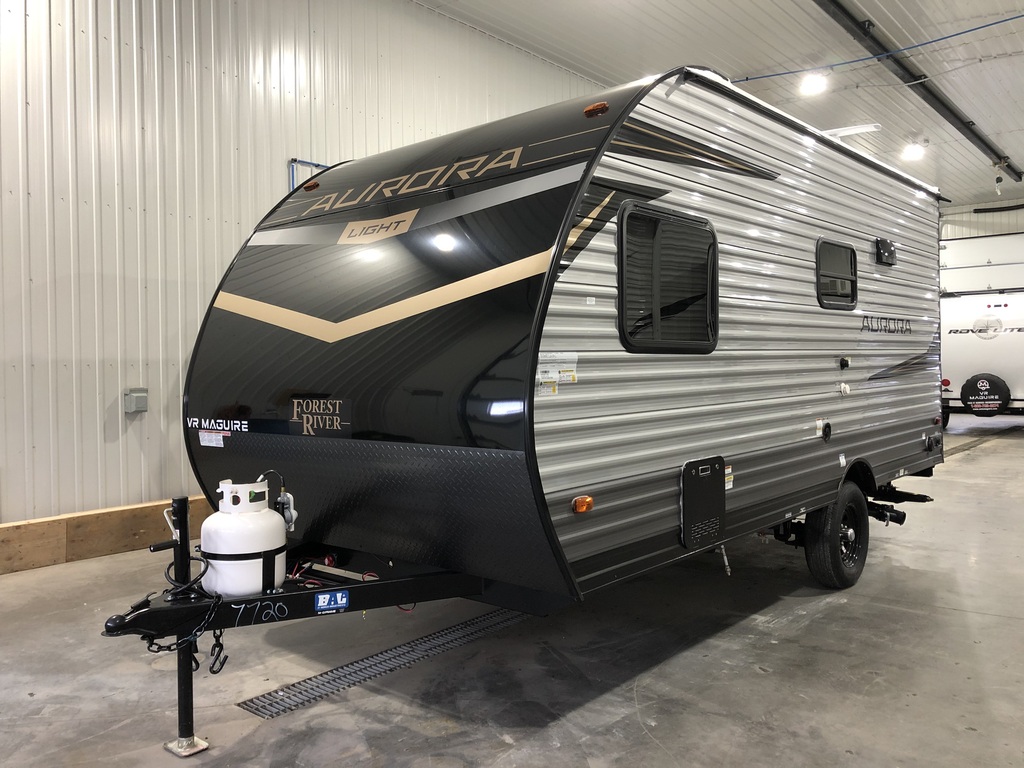 Cliquez pour agrandir