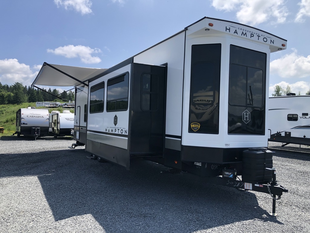 Cliquez pour agrandir