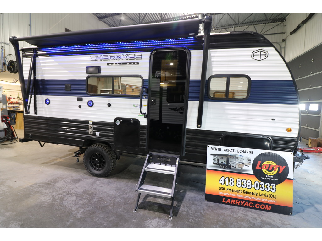 Cliquez pour agrandir