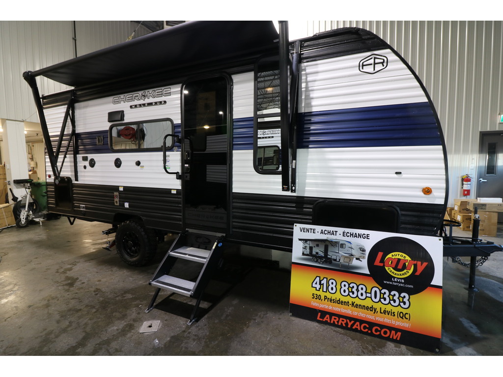 Cliquez pour agrandir