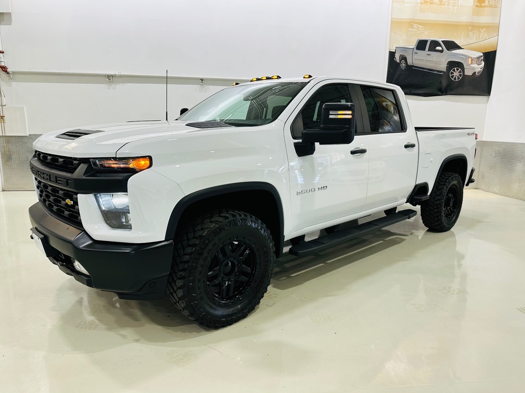 Cliquez pour agrandir