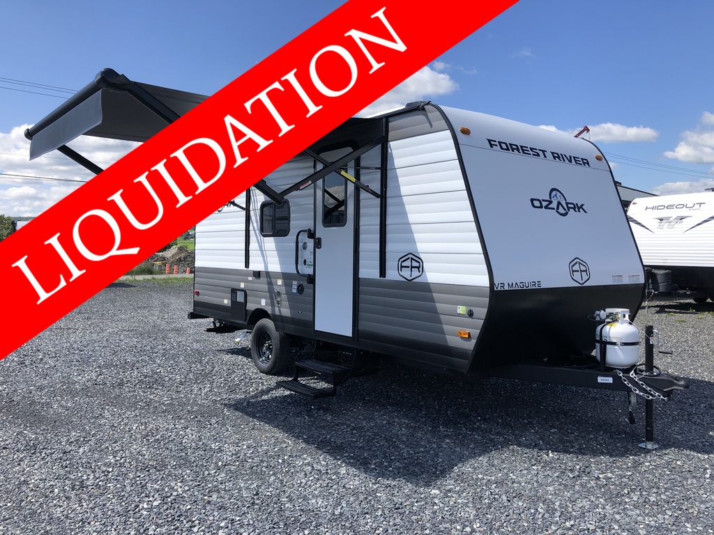 Cliquez pour agrandir