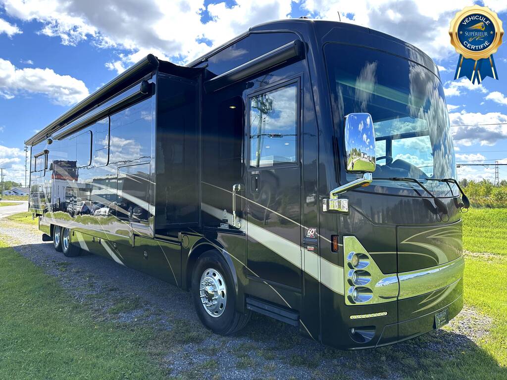 Cliquez pour agrandir