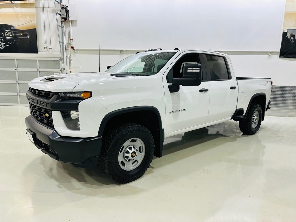 Cliquez pour agrandir