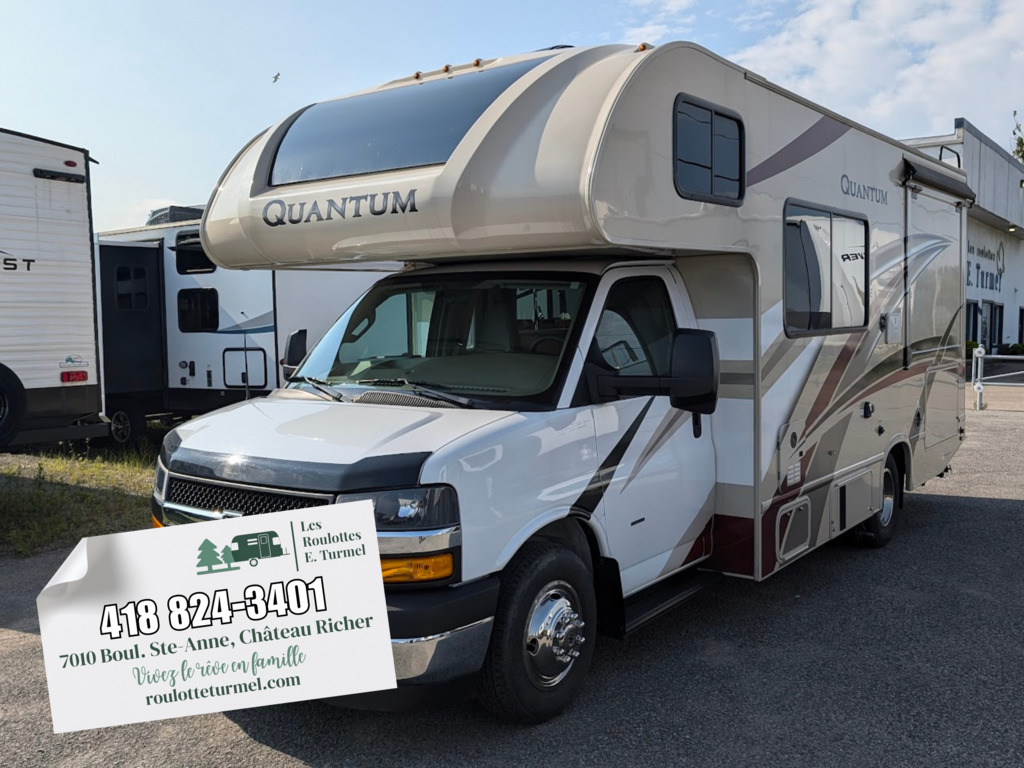 Cliquez pour agrandir