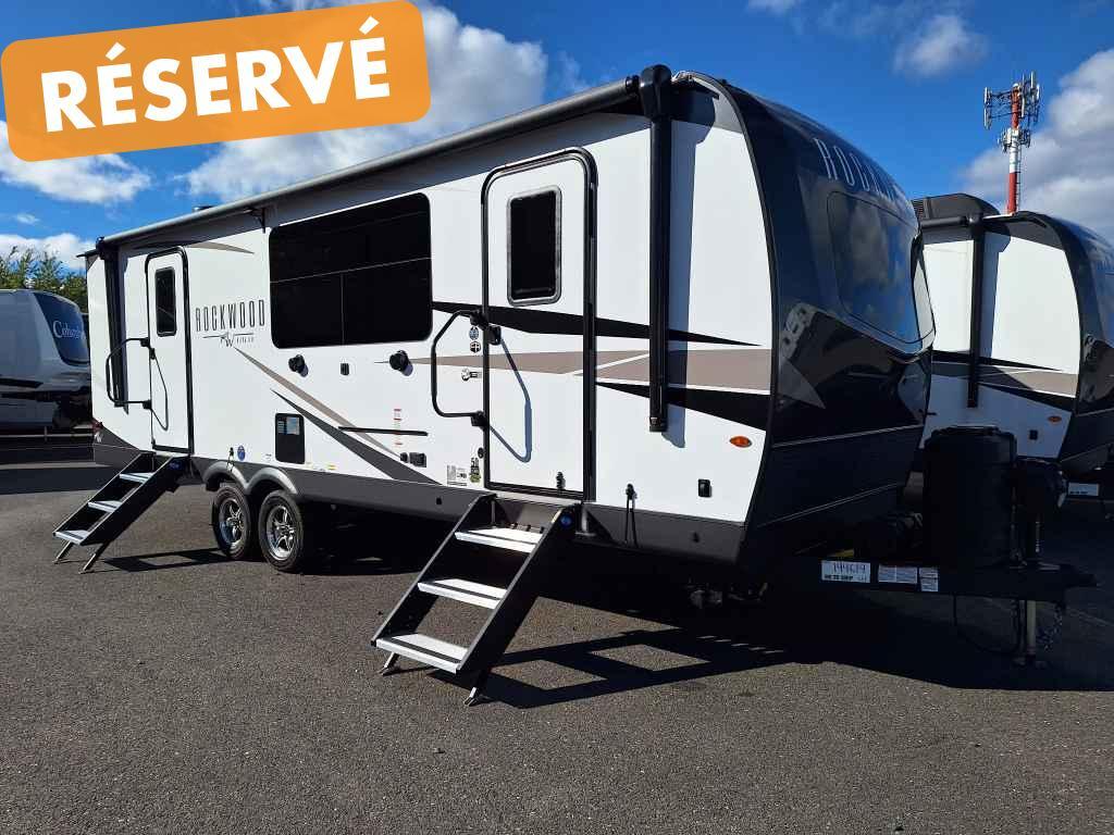 Cliquez pour agrandir