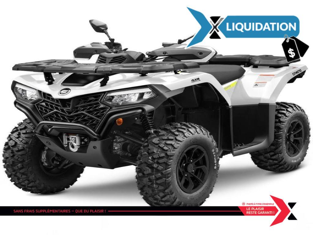 Cliquez pour agrandir