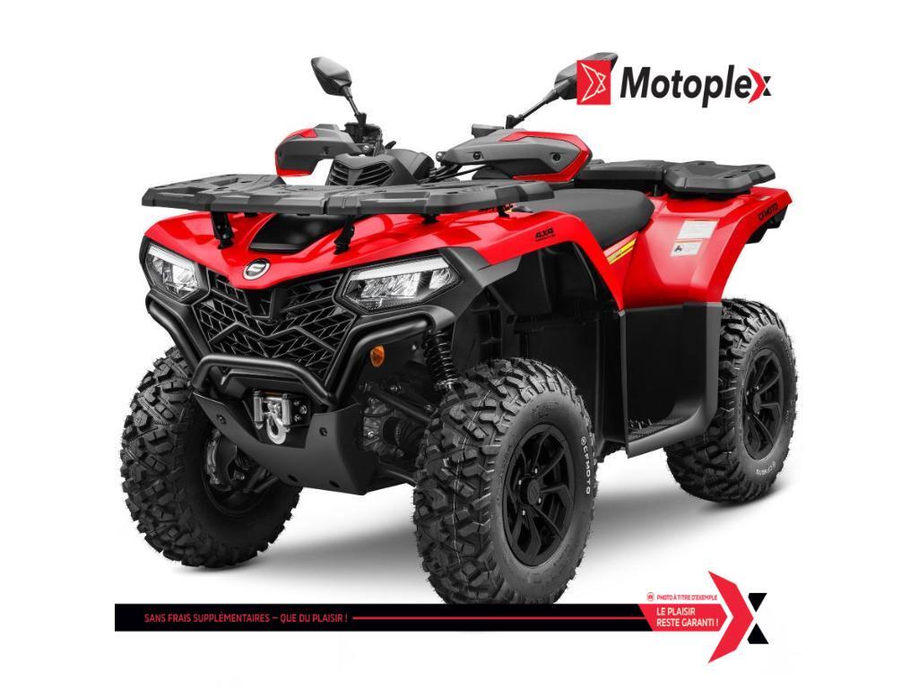 Cliquez pour agrandir