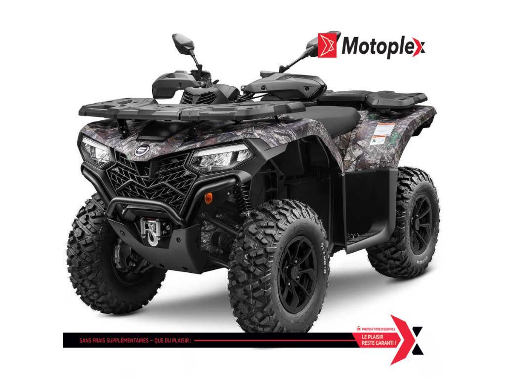 Cliquez pour agrandir