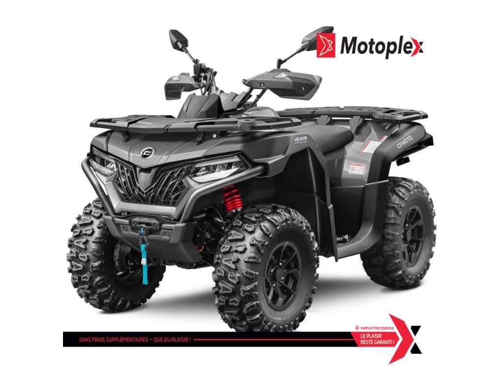 Cliquez pour agrandir