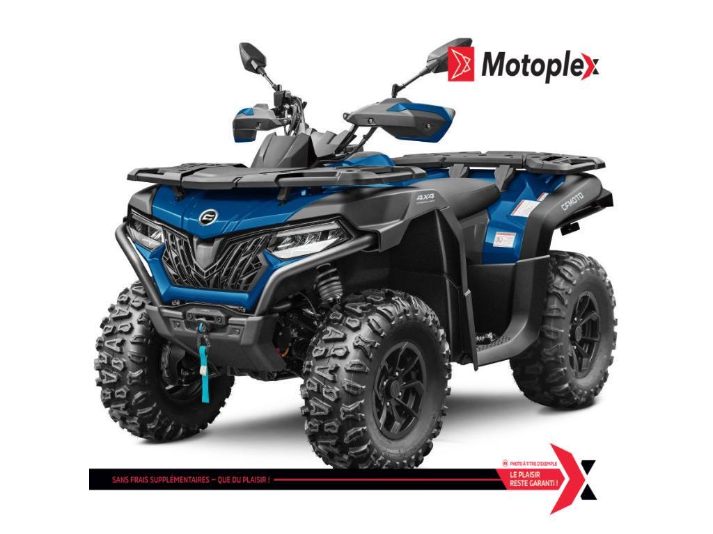 Cliquez pour agrandir