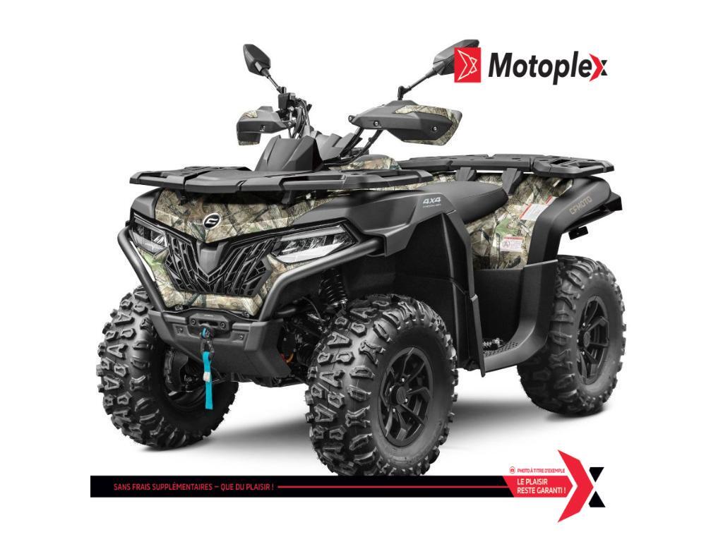 Cliquez pour agrandir