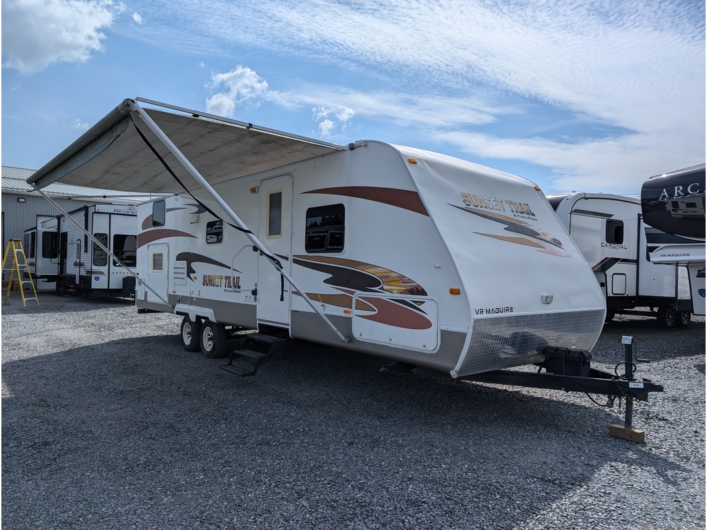 Cliquez pour agrandir