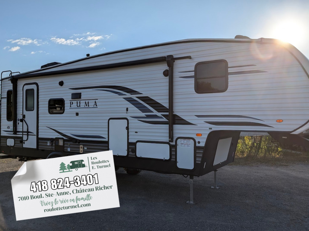 Cliquez pour agrandir