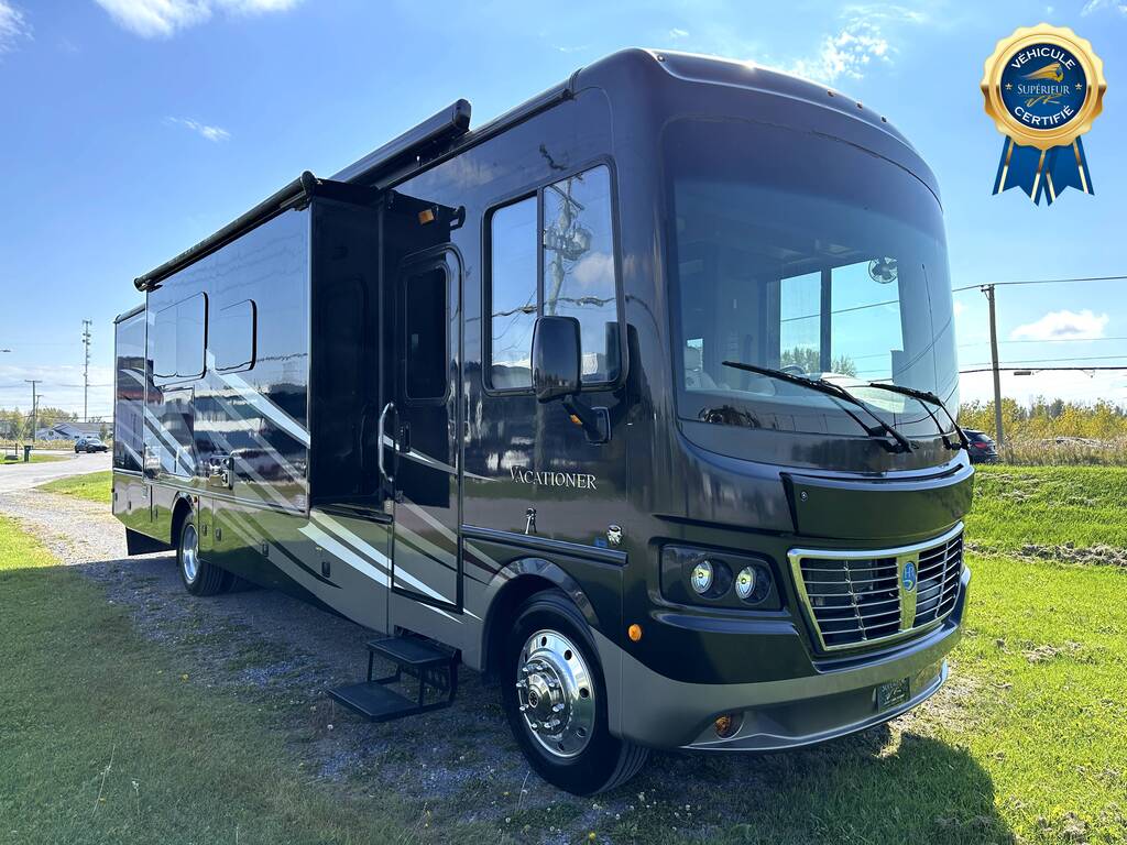 Cliquez pour agrandir