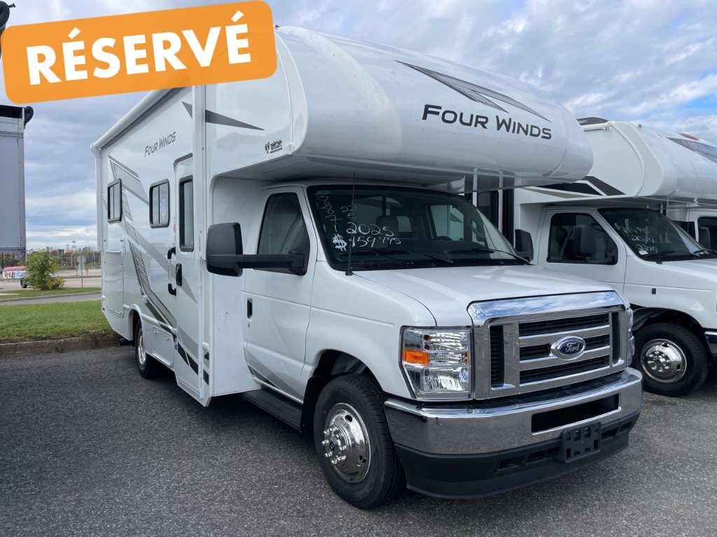 Cliquez pour agrandir