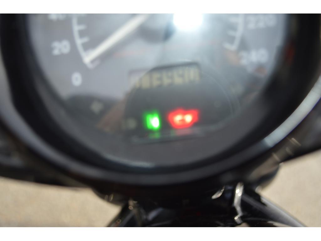 Harley-Davidson VRSC-Night Rod 2016