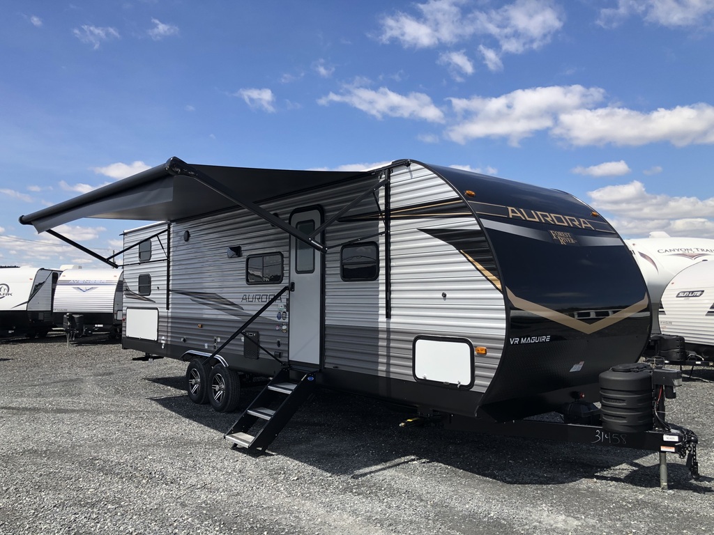 Cliquez pour agrandir