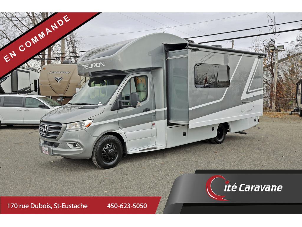 Cliquez pour agrandir