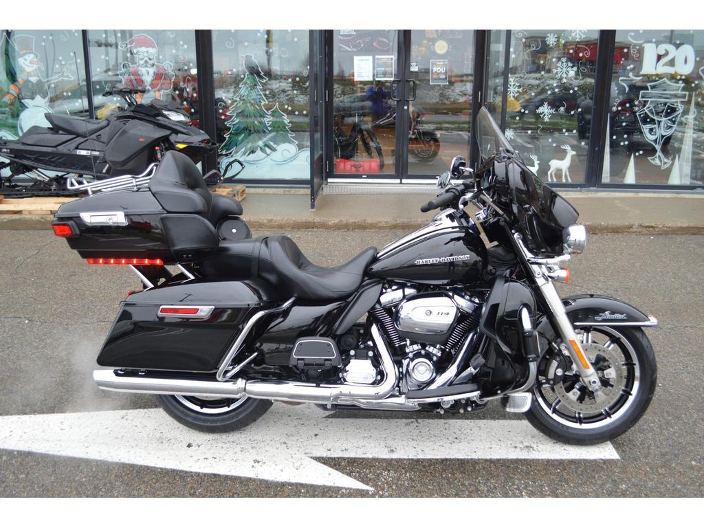 Cliquez pour agrandir