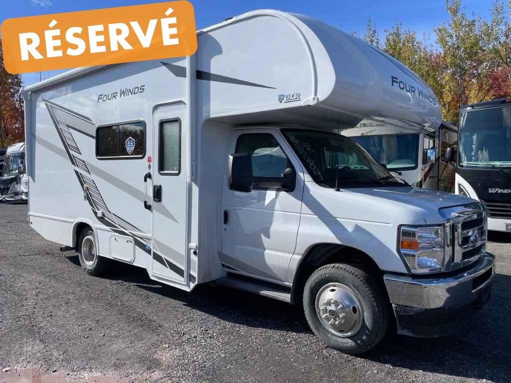 Cliquez pour agrandir