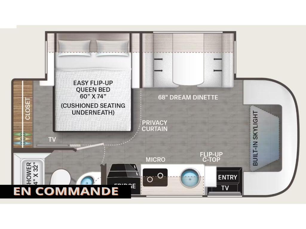 Cliquez pour agrandir