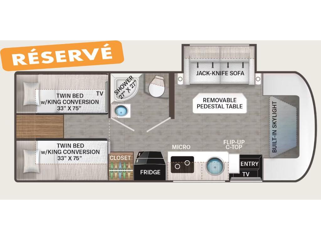 Cliquez pour agrandir