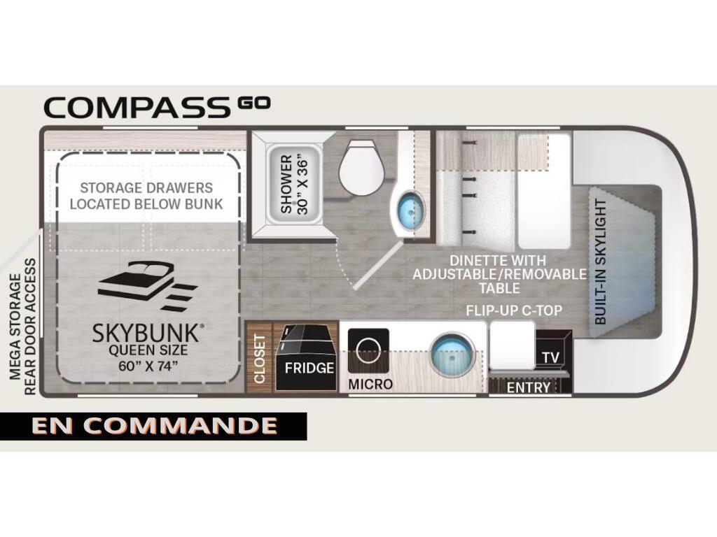 Cliquez pour agrandir