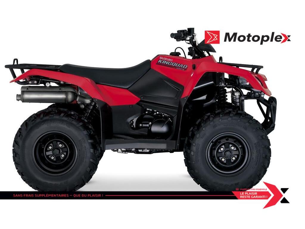 Cliquez pour agrandir