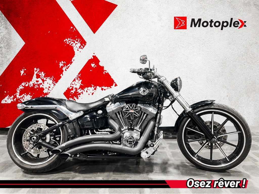 Cliquez pour agrandir