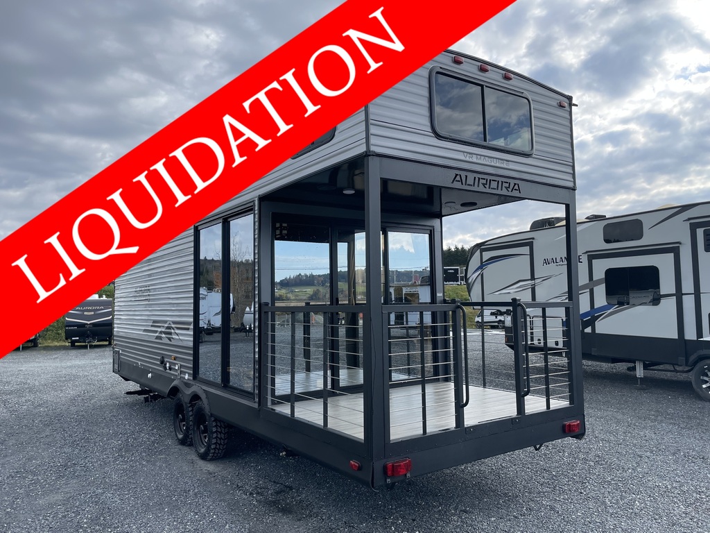 Cliquez pour agrandir