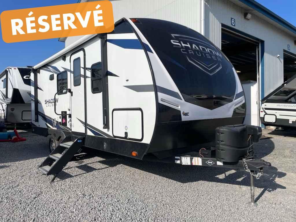 Cliquez pour agrandir