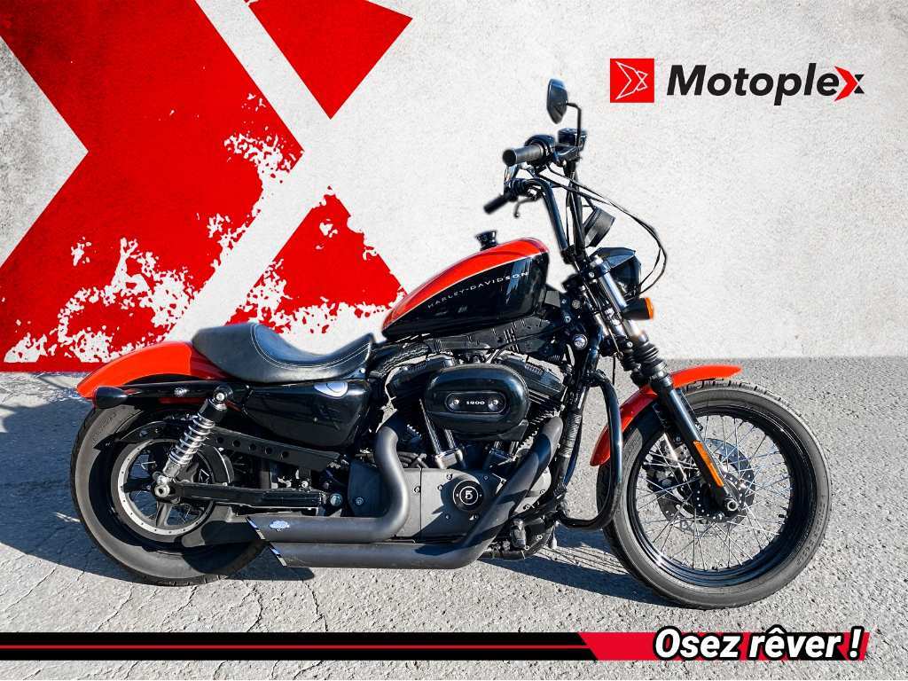 Cliquez pour agrandir