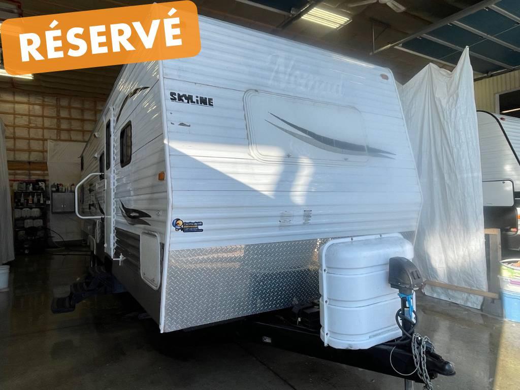 Cliquez pour agrandir