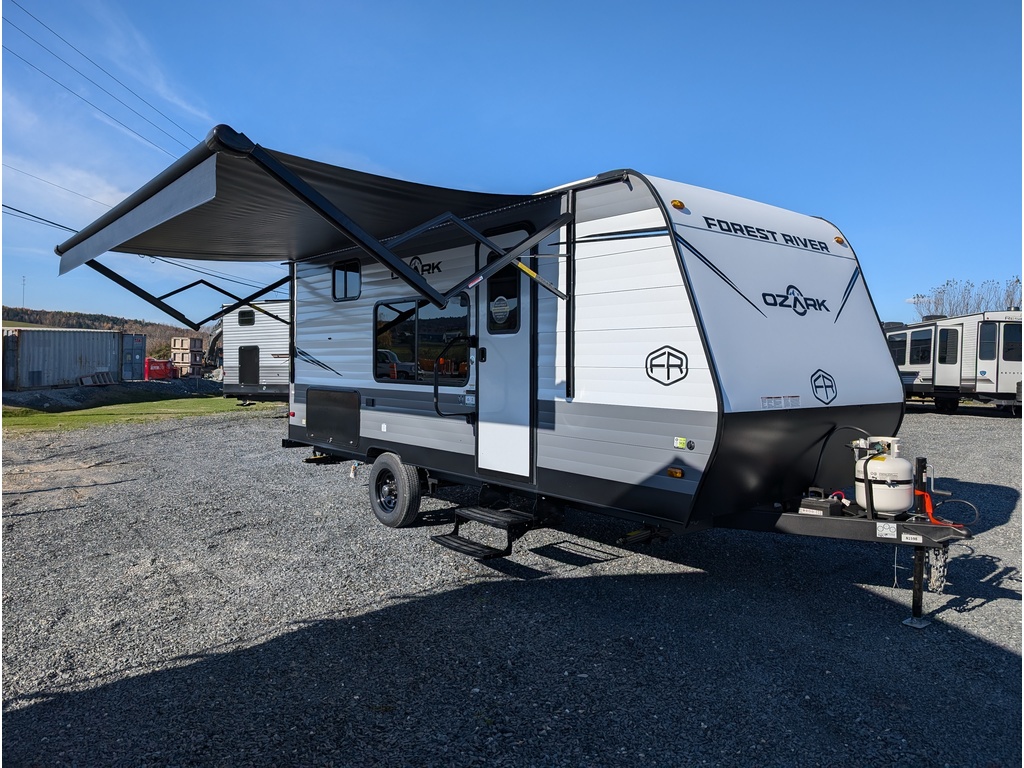 Cliquez pour agrandir