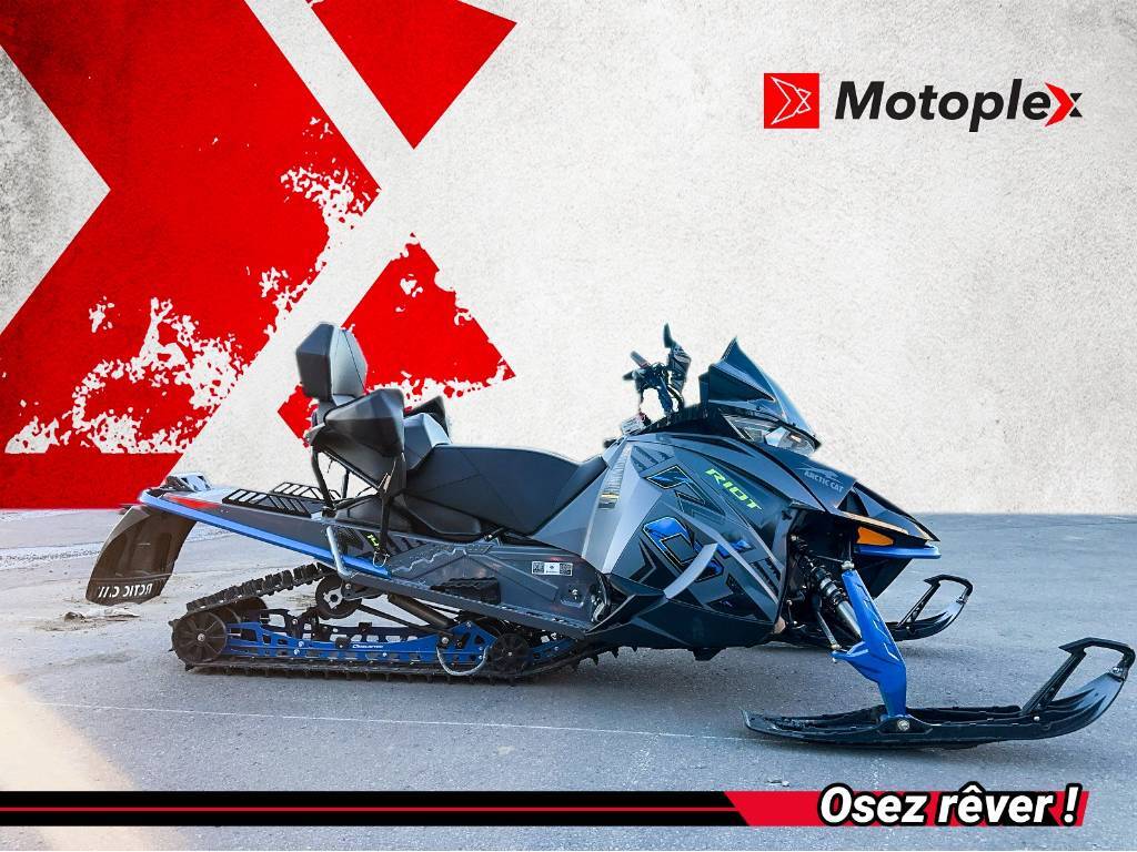 Cliquez pour agrandir