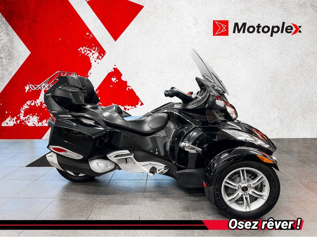 Cliquez pour agrandir