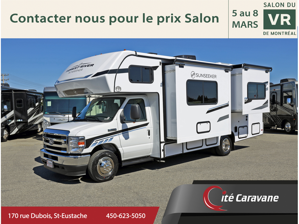 Cliquez pour agrandir