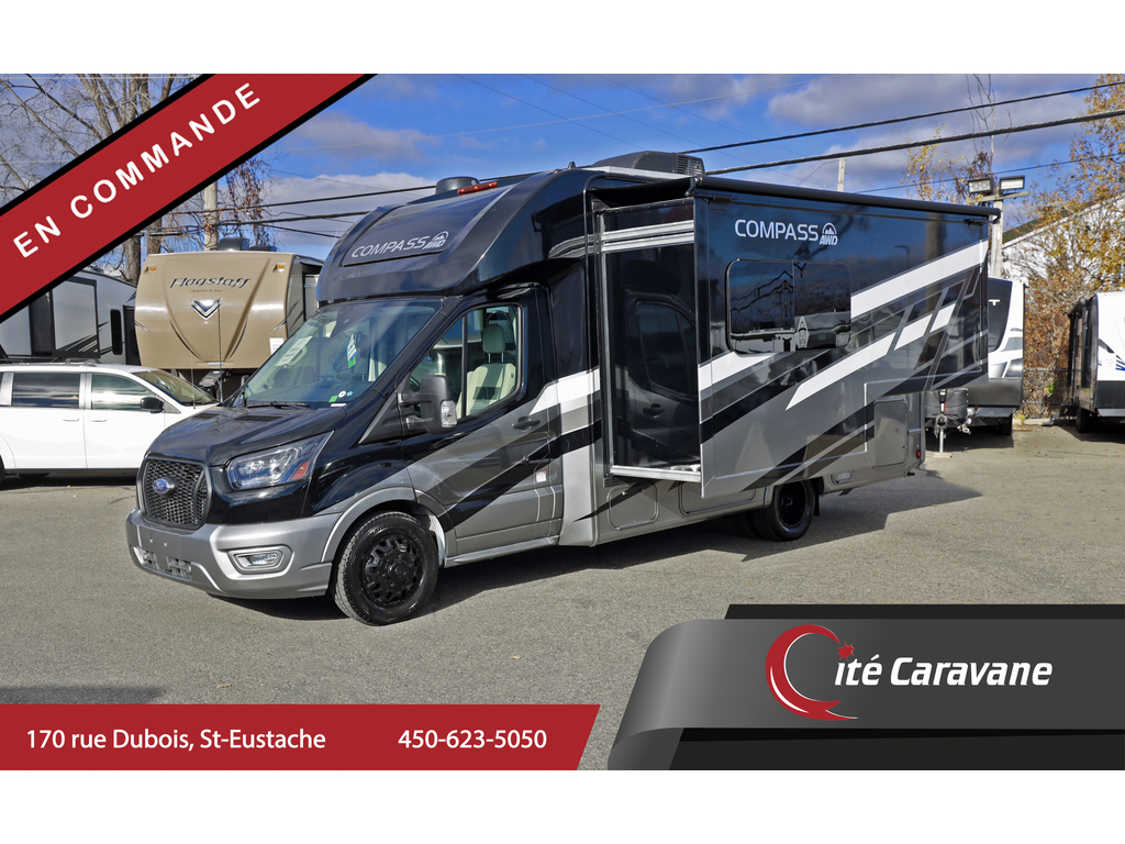 Cliquez pour agrandir