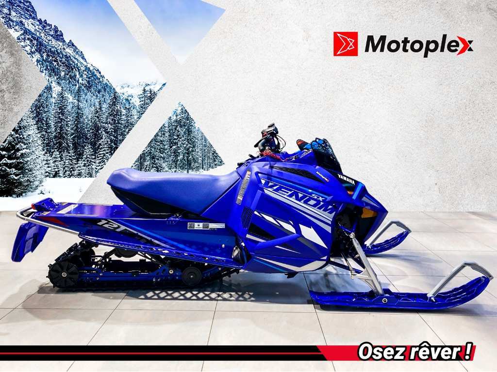 Cliquez pour agrandir