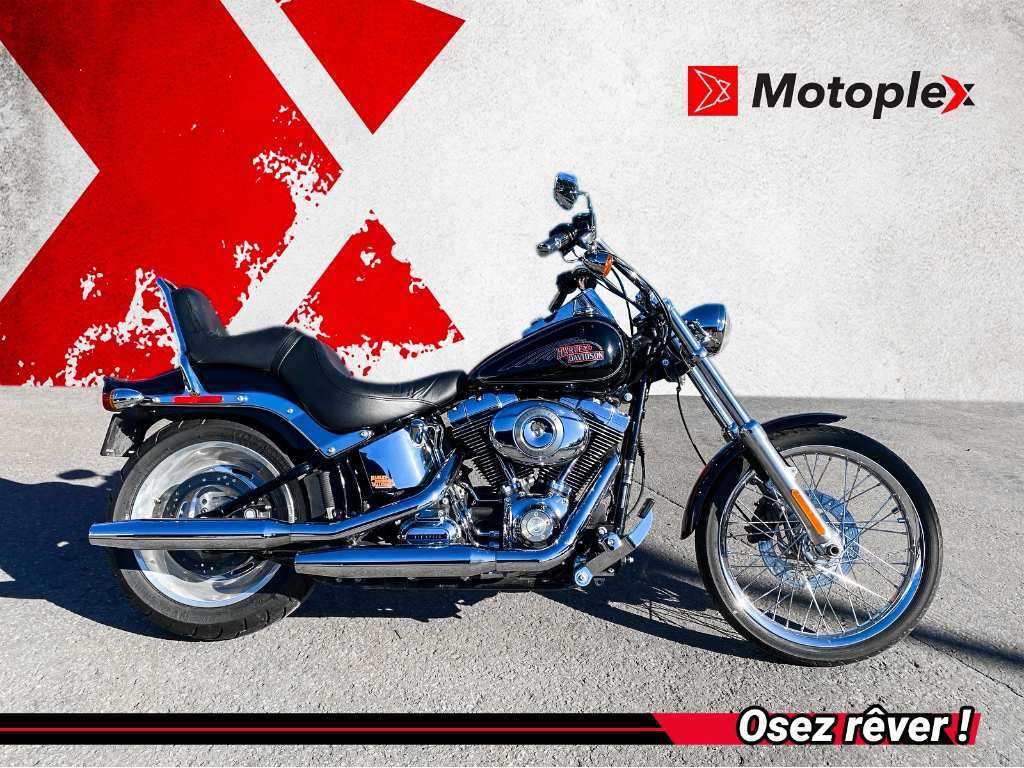 Cliquez pour agrandir