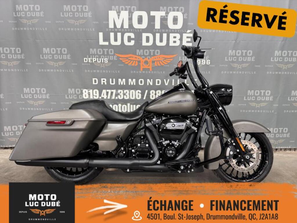 Cliquez pour agrandir