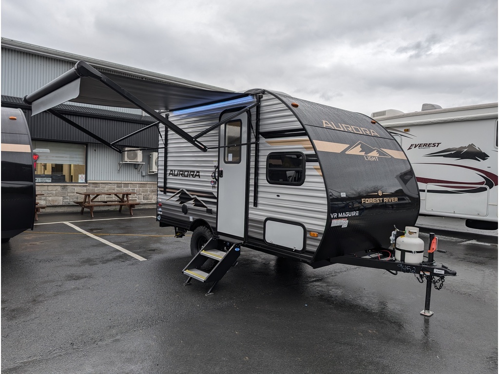 Cliquez pour agrandir