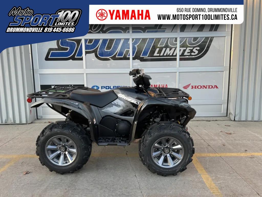 Cliquez pour agrandir