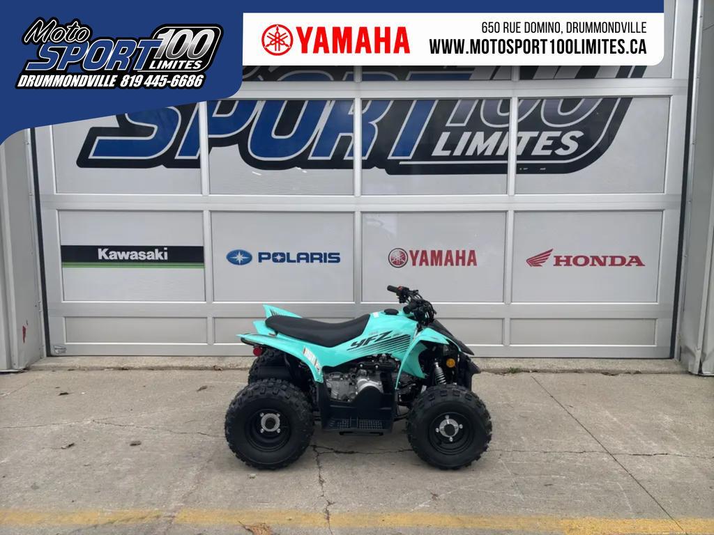 Cliquez pour agrandir